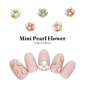 yzN[|zzz12/4i؁j19Jn lCp[c ~jp[t[p[c [zCg/sN/u[] S3F 3 WFlC