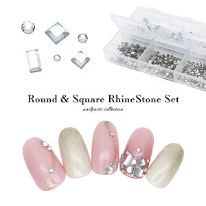 CXg[ Eh&XNGA CXg[Zbg NX^@ZtlC WFlC  fRd 