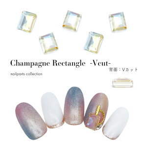 CXg[ VpN^O VJbg 5 I[ ZtlC WFlC  fRd 