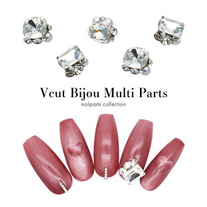 CXg[ VJbgrW[}`p[c S3 2 ZtlC WFlC 