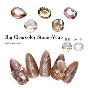 CXg[ rbONAJ[Xg[ -VJbg- S5 uE x[W ZtlC WFlC  fRd 