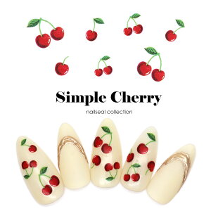 lCV[ Vv`F[V[ [KO642]@ZtlC WFlC