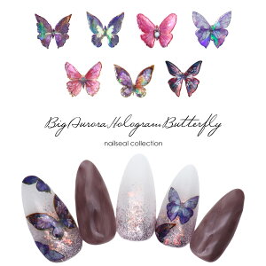 lCV[ rbOI[zOo^tCV[ [KO882/KO881] S2@ZtlC WFlC