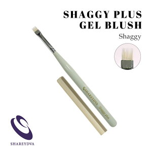 lCc[ SHAREYDVA WFuV VM[vX ZtlC WFlC