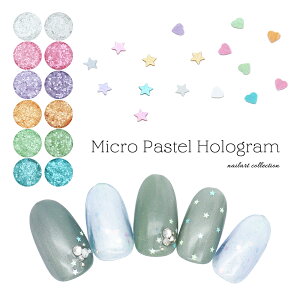 lCA[g ɏpXezO S12 0.5g  n[g ZtlC WFlC