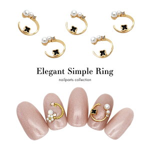 lCp[c WRjA GKgVvOp[c S[h 1 ZtlC WFlC 