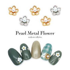 lCp[c p[t^t[p[c [S[h /Vo[ ] 5@ZtlC WFlC 