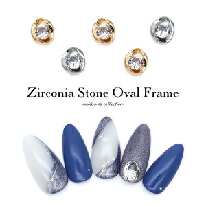 lCp[c WRjA WRjAXg[tI[ot[p[c [S[h /Vo[ ] 2 ZtlC WFlC 