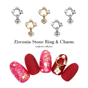 lCp[c WRjA WRjAXg[O&`[p[c [S[h /Vo[ ] S2F 1 ZtlC WFlC 