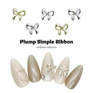 yzN[|zzz12/4i؁j19Jn lCp[c ՂVv{p[c [S[h /Vo[ ] 5 WFlC 