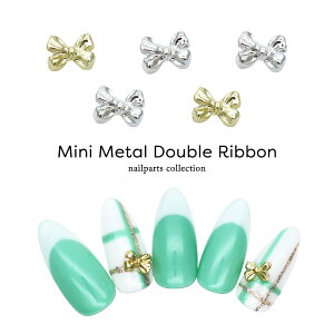 yzN[|zzz12/4i؁j19Jn lCp[c ~j^_u{p[c [S[h /Vo[ ] 5 WFlC 