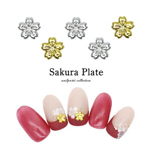 yzN[|zzz12/4i؁j19Jn lCp[c v[gp[c [S[h /Vo[ ] 15 WFlC