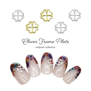 N[o[t[v[gp[c lCp[c [S[h /Vo[ ] 15 ZtlC WFlC