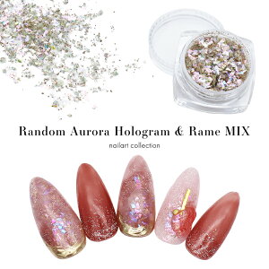 lCA[g ؂I[z&MIX 0.5g P[X ZtlC WFlC