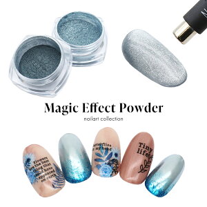 30OFFN[|zzIubNtCf[ lCA[g }WbNGtFNgpE_[ S2 10~N 40~N@ZtlC WFlC