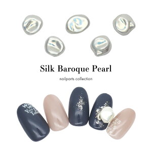 yzN[|zzz12/4i؁j19Jn lCp[c VNobNp[p[c 5 WFlC 