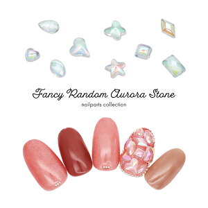 CXg[ t@V[_I[Xg[ 20 ZtlC WFlC 