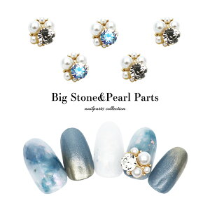 yzN[|zzz12/4i؁j19Jn lCp[c rbOXg[&p[p[c [NX^/I[] S2F 2 WFlC  fRd 