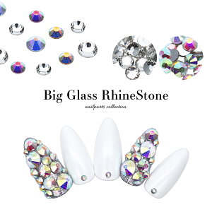 CXg[ rbOKXCXg[ [NX^/I[] S4 ss20 20 ss30 10 KX ZtlC WFlC  fRd 