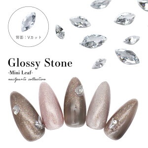 yzN[|zzz12/4i؁j19Jn CXg[ WRjA ObV[Xg[ -~j[t- S3 WFlC  fRd 