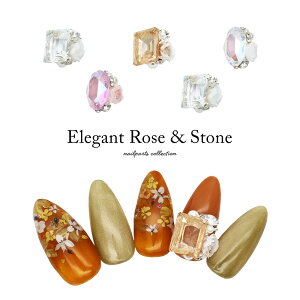 lCp[c GKg[Y&Xg[p[c S4 2@ZtlC WFlC  fRd 