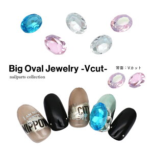 CXg[ rbOI[oWG[ VJbg S3 2 ZtlC WFlC 