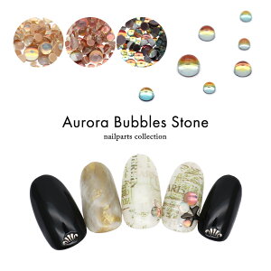 CXg[ I[ouXg[ S3@ZtlC WFlC  fRd 