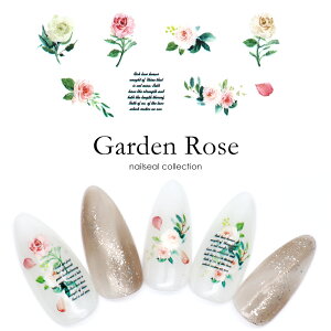 lCV[ K[f[YV[ [KO600] ZtlC WFlC