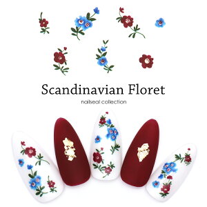 lCV[ kԕV[ [KO919] ZtlC WFlC