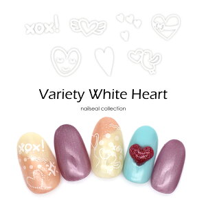 lCV[ oGeBzCgn[gV[@ZtlC WFlC