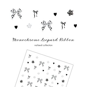 lCV[ mNIp[h{V[@ZtlC WFlC