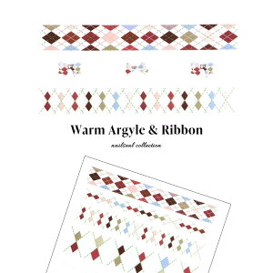 lCV[ EH[A[KC&{V[@ZtlC WFlC