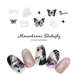 mNo^tCV[ S2 lCV[ ZtlC WFlC