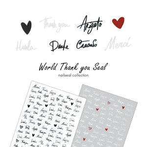 lCV[ [hTL[V[ [zCg /ubN ] S2F @ZtlC WFlC