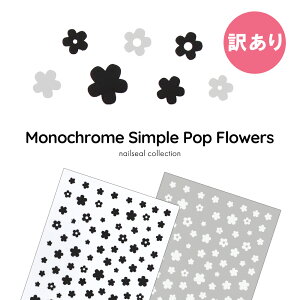 y󂠂izlCV[ mNVv|bvt[V[ [ubN /zCg ] S2F@ZtlC WFlC