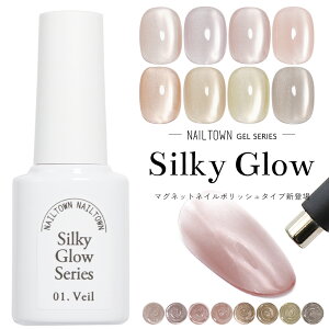 }OlbglC  lC^EWF |bV^Cv VL[OEV[Y Ȃɂ S8F 5ml {gWF J[WF ZtlC WFlC 4~N