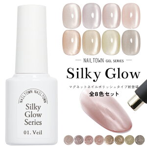 30OFFN[|zzIubNtCf[  }OlbglC lC^EWF |bV^Cv VL[OEV[Y S8FZbg 5ml {gWF J[WF Ztl