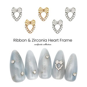 yzN[|zzz12/4i؁j19Jn lCp[c WRjA {tWRjAn[gt[p[c [Vo[ /S[h ] S2F 2 WFlC