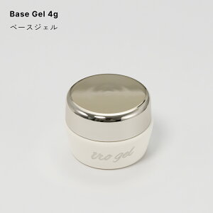 irogel Rei^Cv x[XWF 4g WFlC ZtlC