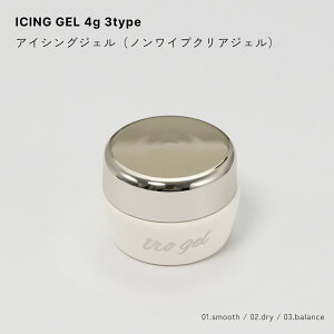 irogel ACVOWF S3 4g WFlC mCvNAWF