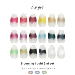 irogel u[~OLbh ZNg6{Zbg S3 5ml WFlC lC ZtlC jAXlC