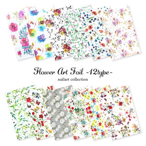 yzN[|zzz12/4i؁j19Jn lCA[g t[A[gzC S12 WFlC