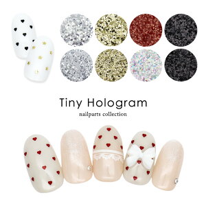 lCA[g ^Cj[zO S8 0.5g n[g  ZtlC WFlC