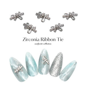 lCp[c WRjA WRjA{^Cp[c 2@ZtlC WFlC 