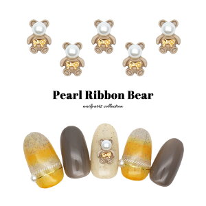 yzN[|zzz12/4i؁j19Jn lCp[c p[{xAp[c S[h 2 WFlC 