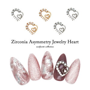 yzN[|zzz12/4i؁j19Jn lCp[c WRjA WRjAAVg[WG[n[gp[c [Vo[ /S[h ] S2F 1 WFlC 