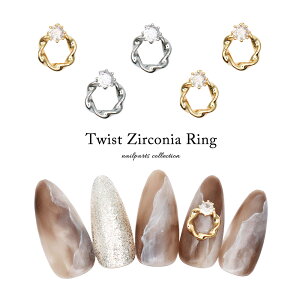 yzN[|zzz12/4i؁j19Jn lCp[c WRjA cCXgWRjAOp[c [Vo[ /S[h ] S2F 2 WFlC