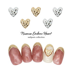 yzN[|zzz12/4i؁j19Jn lCp[c jAXG{Xn[gp[c [S[h /Vo[ ] 2 WFlC 