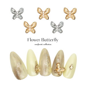 lCp[c WRjA t[o^tCp[c [S[h /Vo[ ] S2F 2 ZtlC WFlC 