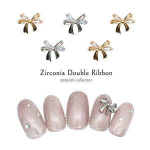 yzN[|zzz12/4i؁j19Jn WRjA lCp[c WRjA_u{p[c [S[h /Vo[ ] 1 WFlC 